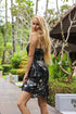 Nightshirt model 209076